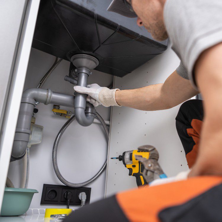 Plumbing repair services in Manatee County, FL Plumbing repair services in Manatee County, FL