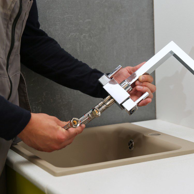 Plumbing repair services in Manatee County, FL Plumbing repair services in Manatee County, FL